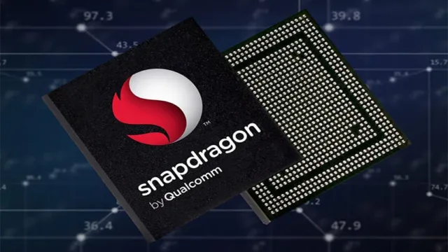 نتایج تست‌های اولیه اسنپدراگون 8150 توسط Geekbench منتشر شد
