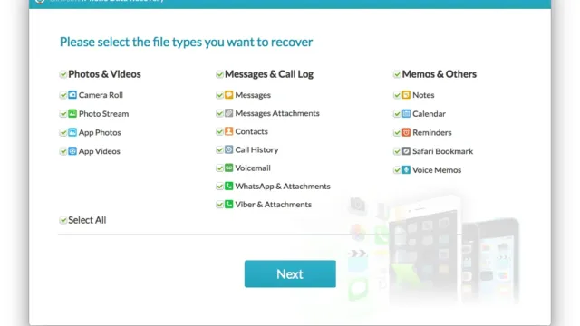 GIHOSOFT