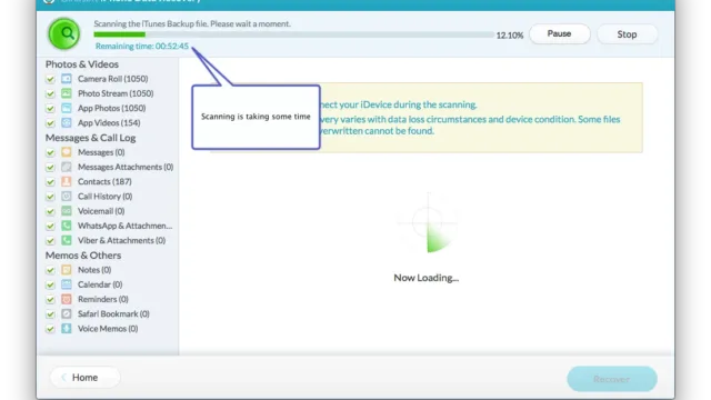 GIHOSOFT