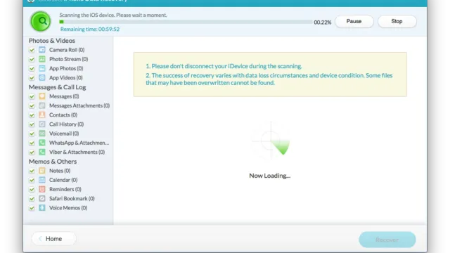 GIHOSOFT