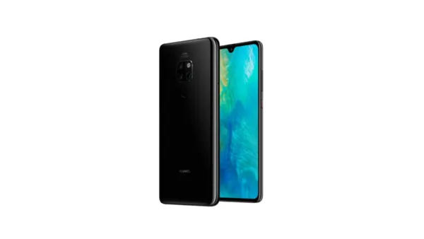 هواوی میت 20