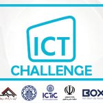 ICT Challenge