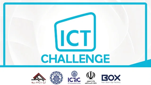 ICT Challenge