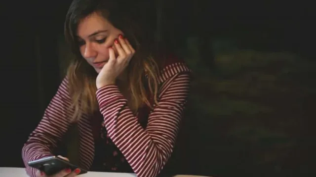 چگونه از زندگی روتین و تکراری خلاص شویم