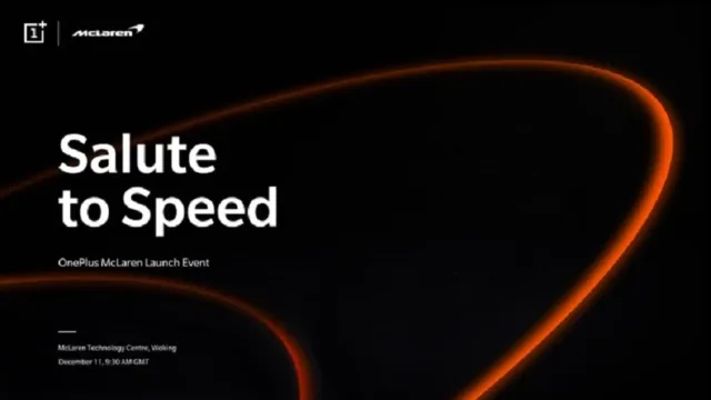 OnePlus 6T