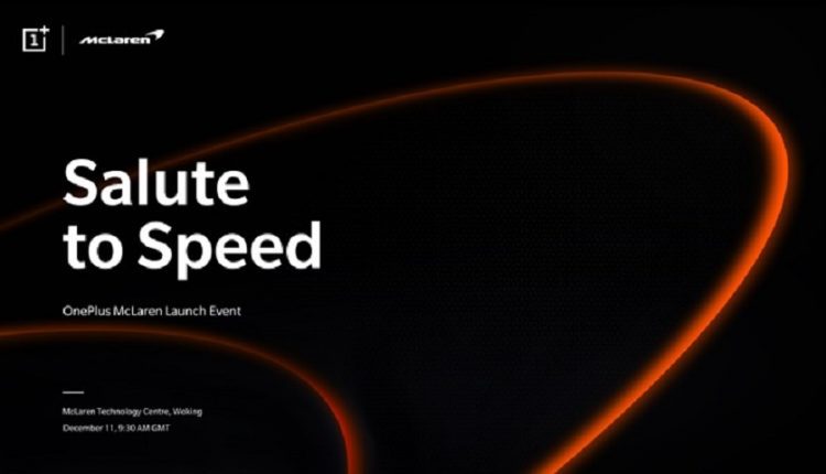 OnePlus 6T