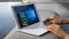 مایکروسافت راه را برای طراحی اپ‌های اختصاصی ARM در ویندوز 10 باز کرد