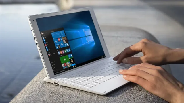 مایکروسافت راه را برای طراحی اپ‌های اختصاصی ARM در ویندوز 10 باز کرد