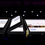 گوشی انعطاف‌پذیر سامسونگ با قیمتی بالا در ماه مارس 2019 عرضه خواهد شد