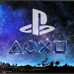 سونی و پلی استیشن در E3 2019 حضور نخواهند داشت!