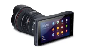 Yongnuo YN450