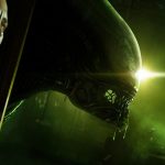 بازی Alien: Blackout در مراسم The Game Awards 2018 معرفی می شود!