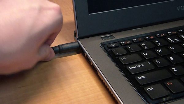 راهنمای خرید لپ‌ تاپ دست دوم؛ نکاتی که باید رعایت کنید