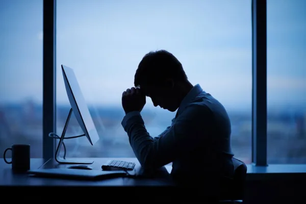 مشکلات باهوش بودن