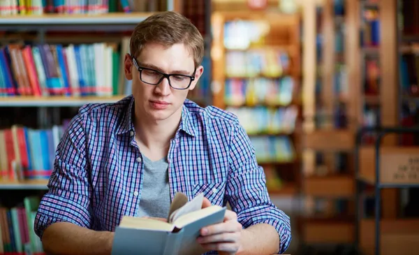 مشکلات باهوش بودن