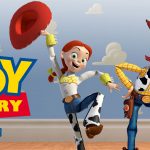 تیزر جدیدی از داستان اسباب بازی 4 «Toy Story 4» منتشر شد [تماشا کنید]