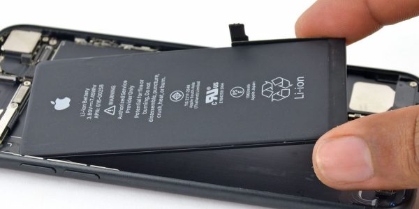 بررسی آیفون 10 آر «iPhone XR»؛ بهترین آیفونی که می‌توانید بخرید