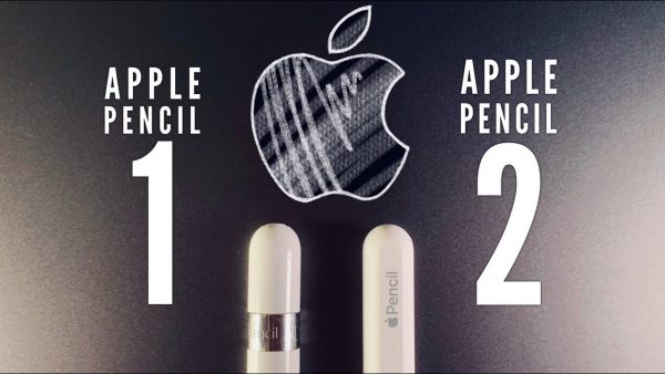 بررسی اپل پنسیل 2 «Apple Pencil 2»؛ گجتی ارزشمند اما گران‌قیمت