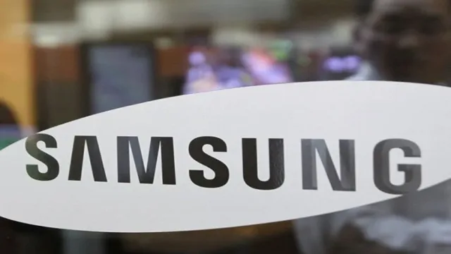 Galaxy M2