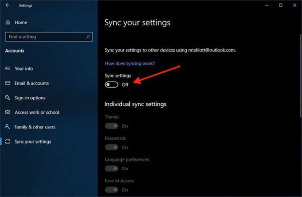 این تنظیمات حریم خصوصی ویندوز 10 را حتما تغییر دهید!