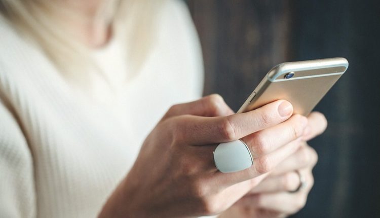 با جدیدترین و بهترین جواهرات هوشمند آشنا شوید