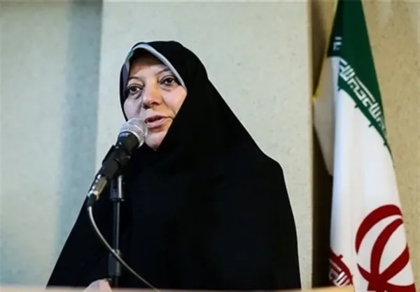 پروانه مافی