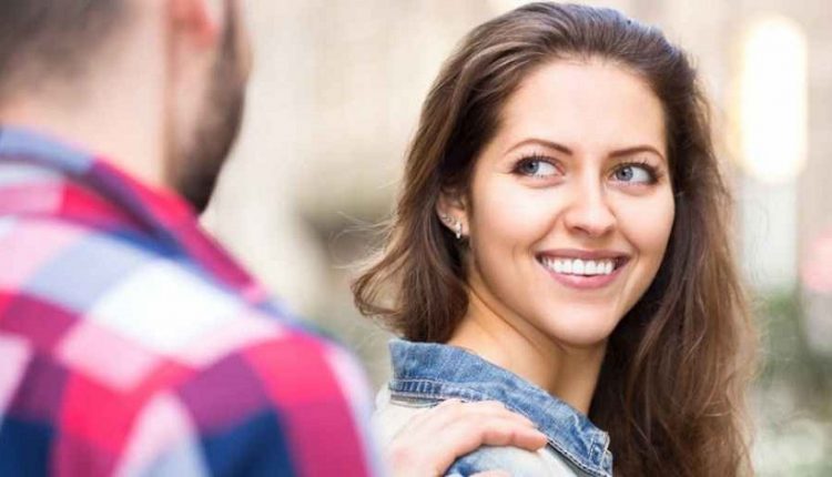 چگونه فرد جدیدی را به خود جذب کنیم؟