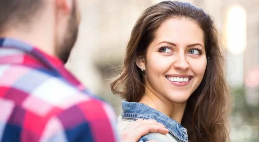 چگونه فرد جدیدی را به خود جذب کنیم؟
