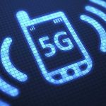 آیا 5G خطرناک است؟