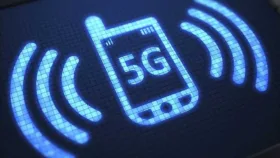 آیا 5G خطرناک است؟