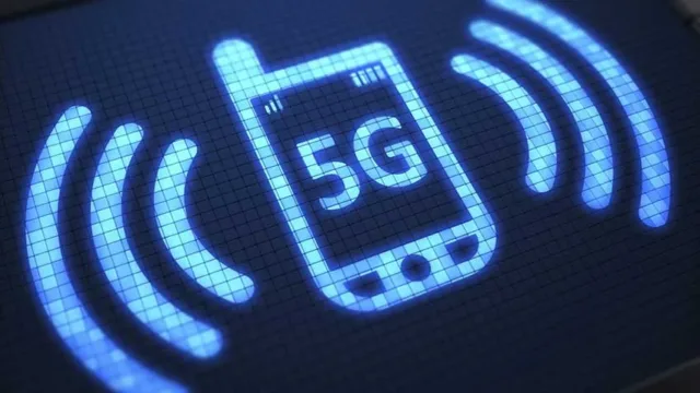 آیا 5G خطرناک است؟