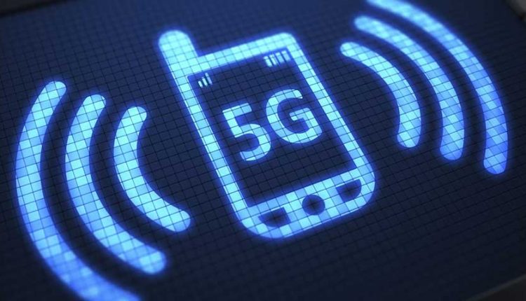 آیا 5G خطرناک است؟