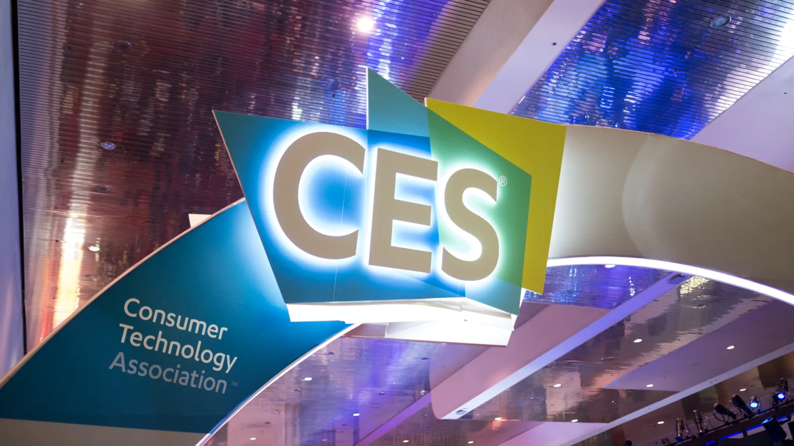 CES 2019: از بزرگترین رویداد فناوری سال چه انتظاراتی داریم؟