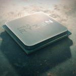 فروش دو برابر AMD نسبت به اینتل در بازار پردازنده‌ها!
