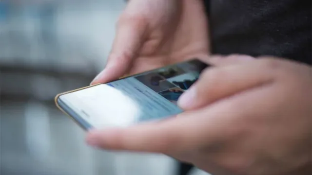 مردم کوبا برای اولین بار به شبکه 3G دسترسی پیدا کردند!