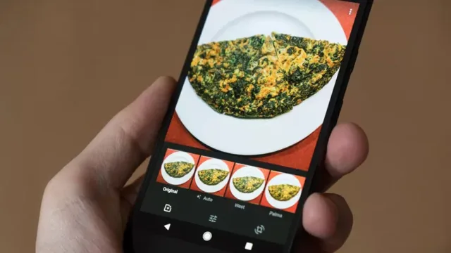 گوگل فوتوز