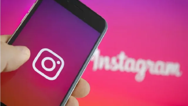 بسته های اینترنتی بدون اینستاگرم در راه است