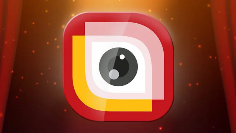 لنز ایرانسل خدمات ویژه ناشنوایان ارائه میدهد