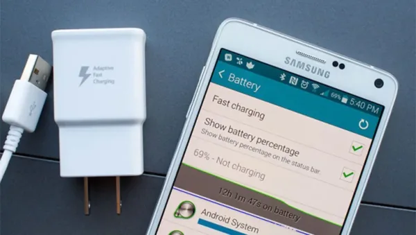 Samsung-Galaxy-Note-4