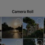 Telegram-adds-dedicated-tools-for-polls-in-latest-update-image-search-improvements-on-iOS
