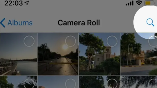 Telegram-adds-dedicated-tools-for-polls-in-latest-update-image-search-improvements-on-iOS
