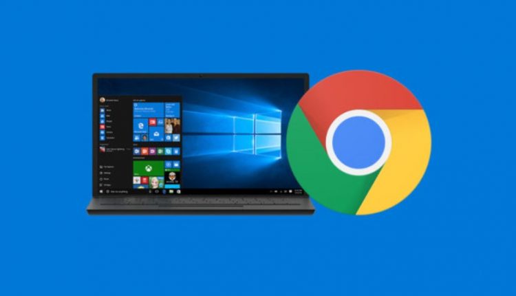 مایکروسافت مرورگر کروم خود را جایگزین Edge میکند!