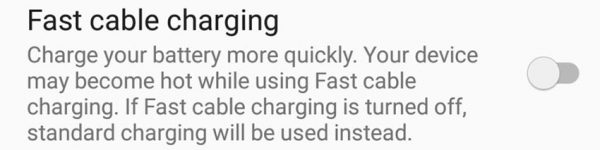 fast-charge-samsung