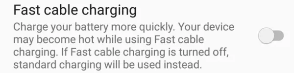 fast-charge-samsung