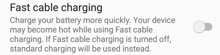 fast-charge-samsung