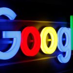 داغ‌ترین سرچ‌های گوگل در سال 2018 چه بودند؟
