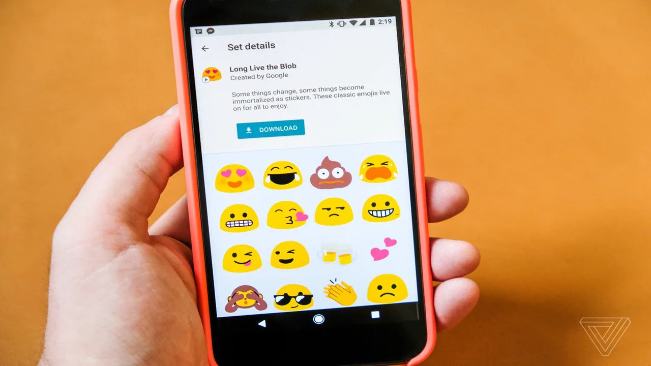گوگل برنامهی Allo را هم از دسترس خارج میکند!