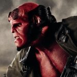 تریلر رسمی فیلم پسر جهنمی منتشر شد!