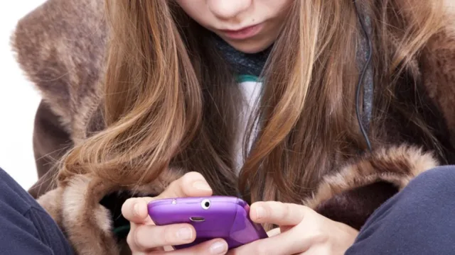 شبکه‌های اجتماعی