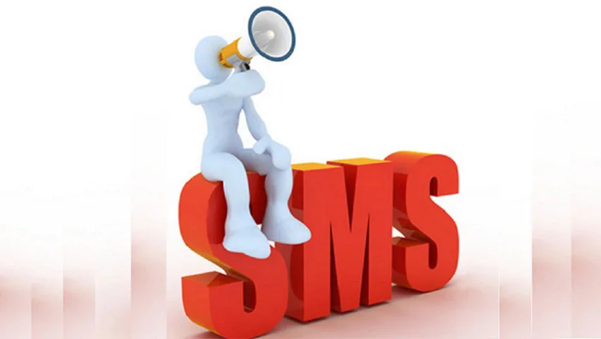 RCS، تکنولوژی پیام رسان جایگزین برای SMS!